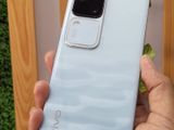 Vivo V30 12GB 256GB (Used)