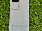 Vivo V30 12GB 256GB (Used)