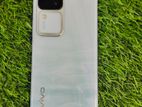 Vivo V30 12GB 256GB (Used)