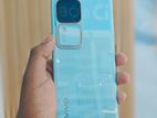 Vivo V30 12GB 256GB (Used)