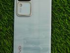 Vivo V30 12GB 256GB (Used)