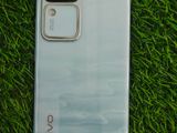Vivo V30 12GB 256GB (Used)