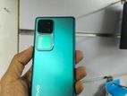 Vivo V30 12GB 256GB (Used)
