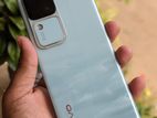 Vivo V30 16GB 256GB (Used)