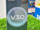 Vivo V30 24GB+256Gb (New)