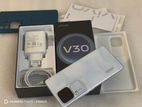 Vivo V30 256GB 12GB (Used)