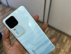 Vivo V30 256GB (Used)