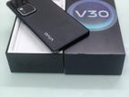 Vivo V30 5G 12+12 256GB (Used)