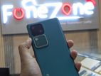 Vivo V30 5G 128GB (Used)