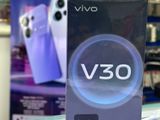 Vivo V30 5G 12GB 256GB (New)
