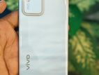 Vivo V30 5G_12GB/256GB (Used)