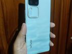 Vivo V30 5G 12GB 256GB (Used)