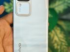 Vivo V30 5G_12GB/256GB (Used)