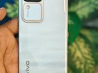 Vivo V30 5G_12GB/256GB (Used)