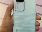 Vivo V30 5G 16/128GB (Used)