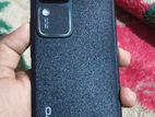 Vivo V30 5G 8/128GB (Used)