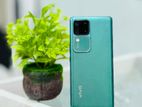 Vivo V30 5G 8-256GB (Used)