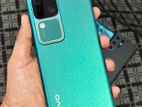 Vivo V30 5G 8 | 256GB (Used)