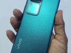 Vivo V30 5G 8GB 128GB (Used)