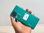 Vivo V30 5G 8GB 256GB (Used)