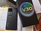 Vivo V30 5G (New)