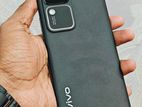 Vivo V30 5G (Used)