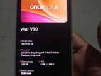 Vivo V30 5G (Used)