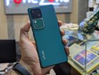 Vivo V30 5G (Used)