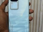 Vivo V30 5G (Used)