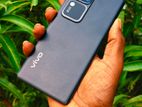 Vivo V30 5G (Used)