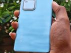 Vivo V30 5G (Used)