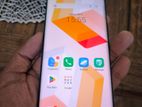 Vivo V30 5G (Used)