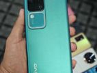Vivo V30 128GB (Used)