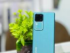 Vivo V30 8/256GB (Used)