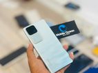 Vivo V30 8/256GB (Used)
