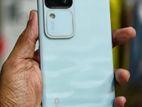 Vivo V30 8GB | 128GB (Used)