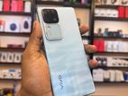 Vivo V30 8GB 128GB (Used)