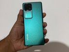 Vivo V30 8GB 256GB (Used)