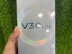 Vivo V30 lite 12GB 256GB (New)