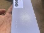 Vivo V30 Lite 5G (Used)