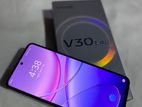 Vivo V30 Lite 5G (Used)