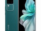 Vivo V30 (New)