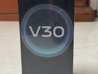 Vivo V30 (New)