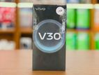 Vivo V30 (New)