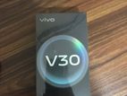 Vivo V30 (New)