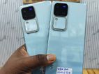 Vivo V30 Pro 12+12|512GB (Used)