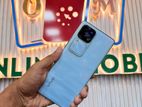 Vivo V30 Pro 256 (Used)