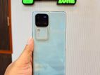 Vivo V30 PRO 256GB 8GB (Used)