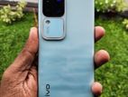 Vivo V30 pro 256GB (Used)