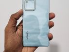 Vivo V30 pro 256GB (Used)